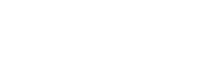 Pluxee_Logo_White_RGB